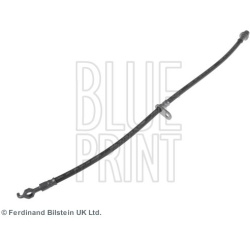 stabdžių žarnelė
                                BLUE PRINT                                                ADT353231, BLU