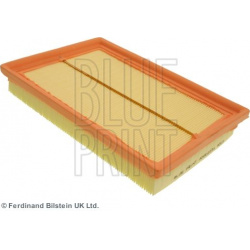 oro filtras
                                BLUE PRINT                                                ADG02234, BLUE PRINT, A