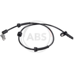 Daviklis ABS
                                A.B.S.                                                30742, Nenurodytas gaminto