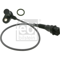 jutiklis, skirstomojo veleno padėtis
                                FEBI BILSTEIN                                          