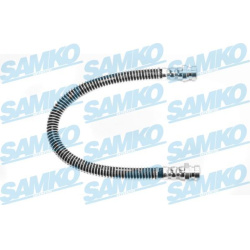 stabdžių žarnelė
                                SAMKO                                                6T49308, SAMKO, 6T4