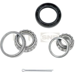 rato guolis
                                SNR                                                R152.12, SNR, R15212, auto det