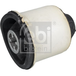 stebulės laikiklio įvorė
                                FEBI BILSTEIN                                                3139