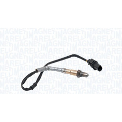 lambda jutiklis
                                MAGNETI MARELLI                                                466016355148, 
