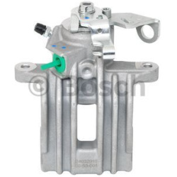 stabdžių apkaba
                                BOSCH                                                0986473099, BOSCH, 098