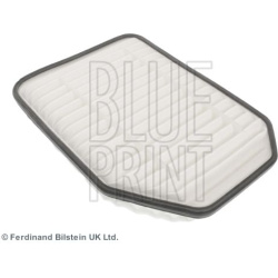 oro filtras
BLUE PRINT ADA102230, BLUE PRINT,