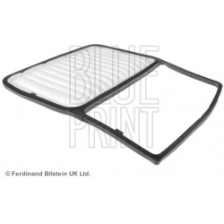 oro filtras
                                BLUE PRINT                                                ADD62227, BLUE PRINT, A