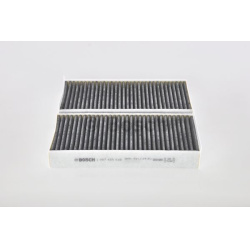 BOSCH                                                1987435538, BOSCH, 1987435538, auto detalė