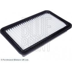 oro filtras
                                BLUE PRINT                                                ADK82238, BLUE PRINT, A