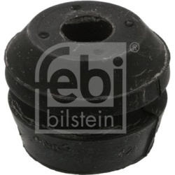 laikiklis, variklio montavimas
                                FEBI BILSTEIN                                01091, FEBI BILST
