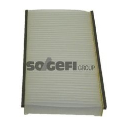 filtras, salono oras
                                PURFLUX                                AH198, PURFLUX, AH198, auto detal