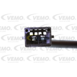 Daviklis ABS
                                VEMO                                V10-72-1062, Nenurodytas gamintojas, V10-72-