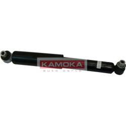 Amortizatorius galinis
                                KAMOKA                                                20551647, KAMOKA