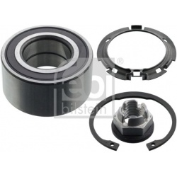 rato guolis
                                FEBI BILSTEIN                                24315, FEBI BILSTEIN, 24315, auto de