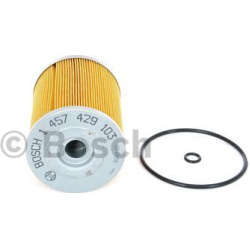alyvos filtras
                                BOSCH                                                1457429103, BOSCH, 145742
