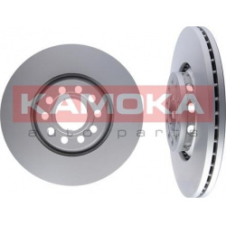 stabdžių diskas (1vnt)
                                KAMOKA                                                1032312, KAMOK