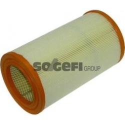 oro filtras
                                PURFLUX                                A1293, PURFLUX, A1293, auto detalė