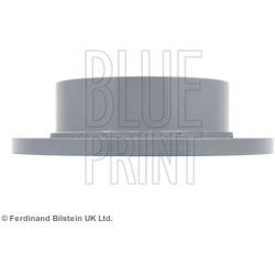 stabdžių diskas (1vnt)
                                BLUE PRINT                                ADC44335, BLUE PRINT, ADC4
