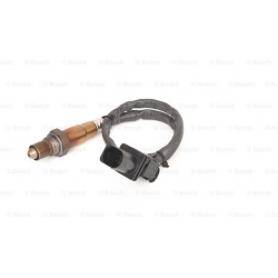 lambda jutiklis
                                BOSCH                                                0281004028, BOSCH, 02810