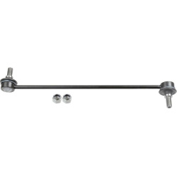 Stabilizatoriaus traukė
                                LEMFÖRDER                                38190 01, LEMFÖRDER, 3819