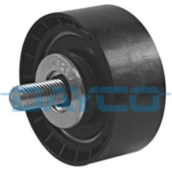 Įtempėjas diržo
                                DAYCO                                APV1029, DAYCO, APV1029, auto detalė