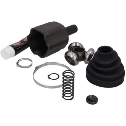 pusašio šarnyras
                                KAMOKA                                                8025, KAMOKA, 8025, 