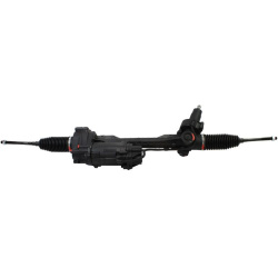 vairo pavara
                                MAXGEAR                                                72-4787, MAXGEAR, 72-4787