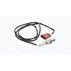 MAGNETI MARELLI                                                466016355265, MAGNETI MARELLI, 466016355265, auto detalė