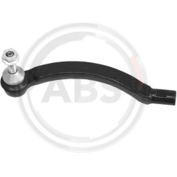 vairo traukės antgalis
                                A.B.S.                                                230597, Nenurod