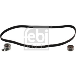 paskirstymo diržo komplektas
                                FEBI BILSTEIN                                                24