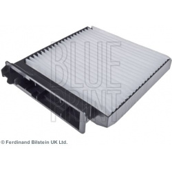 filtras, salono oras
                                BLUE PRINT                                                ADN12506, BLUE