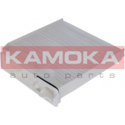 filtras, salono oras
                                KAMOKA                                                F401901, KAMOKA, F