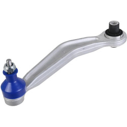 Vikšro valdymo svirtis
                                STELLOX                                                54-04618A-SX, 
