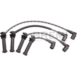 uždegimo laido komplektas
                                BREMI                                                800/268, BREM