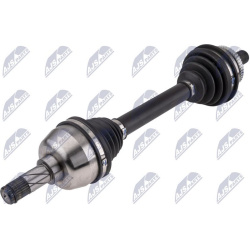 pusašis
                                NTY                                                NPW-VV-183, NTY, NPW-VV-183, auto