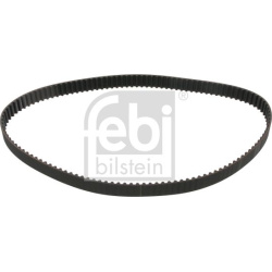 paskirstymo diržas
                                FEBI BILSTEIN                                                19853, FEBI 
