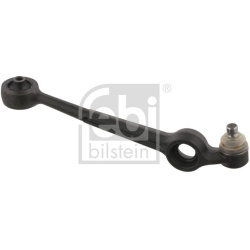 pakabos svirtis
                                FEBI BILSTEIN                                                01269, FEBI BILS