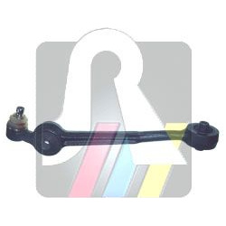 pakabos svirtis
                                RTS                                                95.05928, RTS, 9505928, au