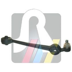 pakabos svirtis
                                RTS                                                95.05939, RTS, 9505939, au