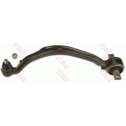 pakabos svirtis
                                TRW                                                JTC725, TRW, JTC725, auto 