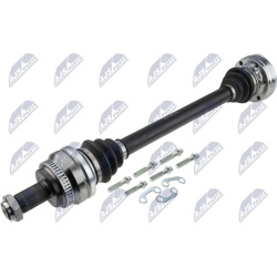 pusašis
                                NTY                                                NPW-BM-258, NTY, NPW-BM-258, auto