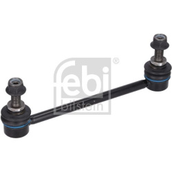 stabilizatoriaus traukė
                                FEBI BILSTEIN                                                197073,
