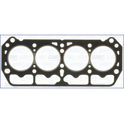 tarpiklis, cilindro galva FIBERMAX
                                AJUSA                                                10037