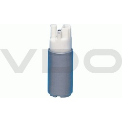 VDO                                                993-784-025X, VDO, 993-784-025X, auto detalė