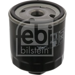 alyvos filtras
                                FEBI BILSTEIN                                                22532, FEBI BILST