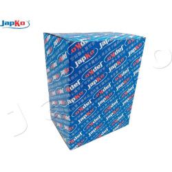 starteris
                                JAPKO                                                3H182, Nenurodytas gamintojas,