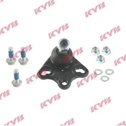 Šarnyras
                                KYB                                                KBJ4018, KYB, KBJ4018, auto deta