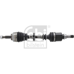 Pusašis
                                FEBI BILSTEIN                                                194817, FEBI BILSTEIN, 