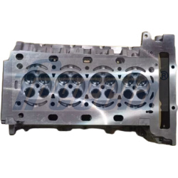 cilindro galvutė
                                FRECCIA                                                CH17-1040, FRECCIA, 