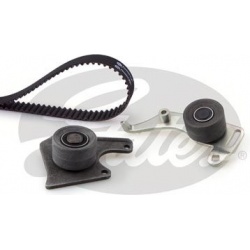 paskirstymo diržo komplektas PowerGrip™
                                GATES                                             